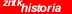 historia de zyn�tika