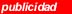 pol�ticas y publicidad